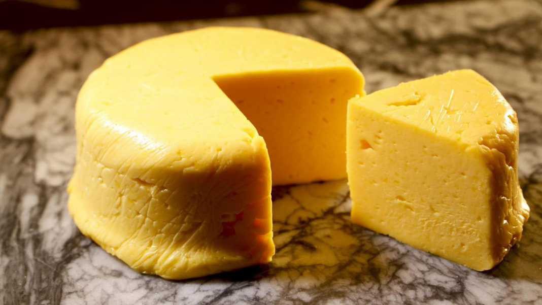 Порядка 20,5 тыс. тонн сыра в год планируется производить в подмосковном сырном кластере