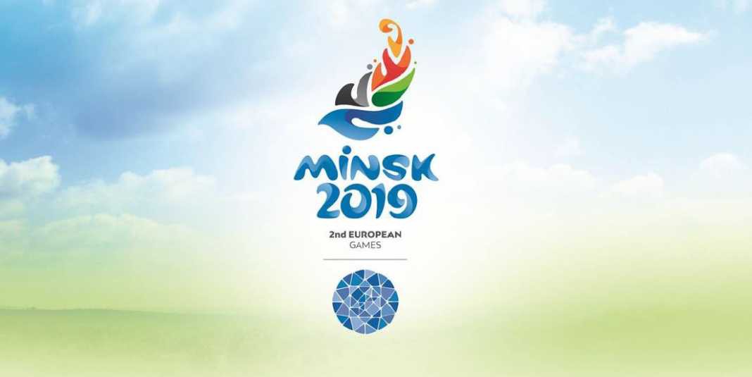 Мясо и молоко проверят на допинг на Европейских играх в Минске